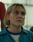 Wayward_S01E05_mkv0544.jpg