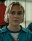 Wayward_S01E05_mkv0549.jpg