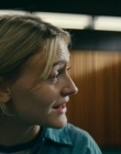 Wayward_S01E05_mkv0558.jpg