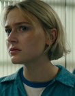 Wayward_S01E05_mkv0569.jpg
