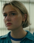 Wayward_S01E05_mkv0570.jpg