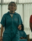 Wayward_S01E05_mkv0581.jpg