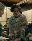 Wayward_S01E05_mkv1383.jpg