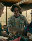 Wayward_S01E05_mkv1386.jpg