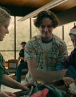 Wayward_S01E05_mkv1387.jpg