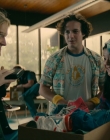 Wayward_S01E05_mkv1410.jpg