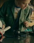 Wayward_S01E05_mkv1412.jpg