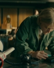 Wayward_S01E05_mkv1413.jpg