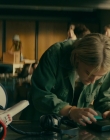 Wayward_S01E05_mkv1414.jpg
