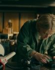 Wayward_S01E05_mkv1415.jpg