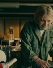 Wayward_S01E05_mkv1417.jpg