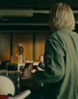 Wayward_S01E05_mkv1418.jpg