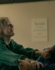 Wayward_S01E05_mkv1421.jpg