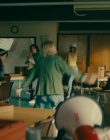 Wayward_S01E05_mkv1422.jpg