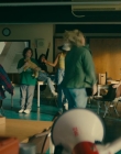 Wayward_S01E05_mkv1423.jpg