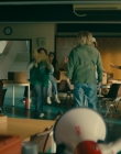 Wayward_S01E05_mkv1424.jpg