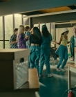 Wayward_S01E05_mkv1428.jpg
