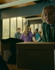 Wayward_S01E05_mkv1431.jpg