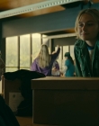 Wayward_S01E05_mkv1434.jpg