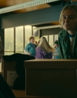 Wayward_S01E05_mkv1435.jpg
