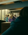 Wayward_S01E05_mkv1438.jpg