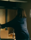 Wayward_S01E05_mkv1443.jpg