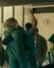 Wayward_S01E05_mkv1444.jpg