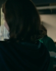 Wayward_S01E05_mkv1631.jpg