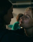 Wayward_S01E05_mkv1640.jpg