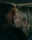 Wayward_S01E05_mkv1642.jpg