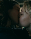 Wayward_S01E05_mkv1643.jpg