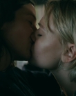 Wayward_S01E05_mkv1644.jpg