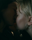 Wayward_S01E05_mkv1647.jpg