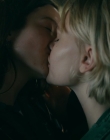 Wayward_S01E05_mkv1649.jpg