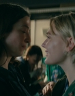 Wayward_S01E05_mkv1652.jpg