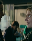 Wayward_S01E05_mkv1653.jpg