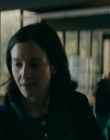 Wayward_S01E05_mkv1656.jpg