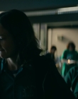 Filename=Wayward_S01E05_mkv1657.jpg
Filesize=697KiB
Dimensions=1920x960
Date added=Mar 16, 2026 Wayward_S01E05_mkv1657.jpg