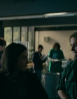 Wayward_S01E05_mkv1658.jpg