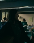 Wayward_S01E05_mkv1659.jpg