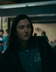 Wayward_S01E05_mkv1661.jpg