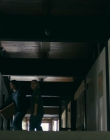 Wayward_S01E05_mkv1670.jpg