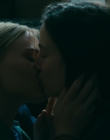 Wayward_S01E05_mkv1683.jpg