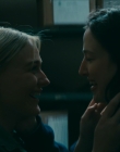 Wayward_S01E05_mkv1686.jpg