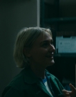 Wayward_S01E05_mkv1689.jpg