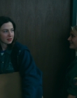 Wayward_S01E05_mkv1693.jpg