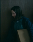Wayward_S01E05_mkv1694.jpg