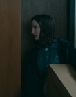 Wayward_S01E05_mkv1695.jpg