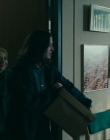 Wayward_S01E05_mkv1698.jpg