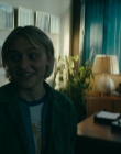 Wayward_S01E05_mkv1703.jpg